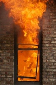Image for Loss of Rents Building Coverage