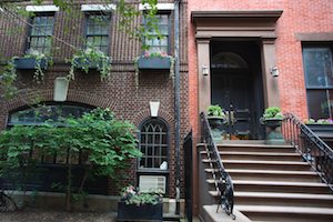 Helpful Online Resources for Building Owners