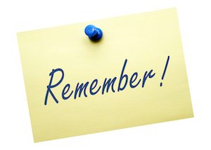 NYC Property Registration Due September 1 for Building Owners