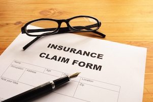 Tips for Filing a Landlord Insurance Claim