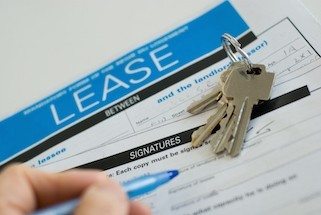 Confused Com We Guarantee To Beat Your Car Insurance Renewal