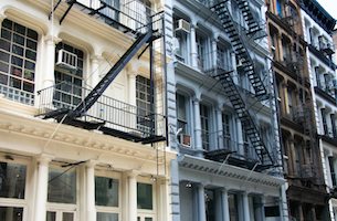 Insurance For Apartment Building Owners Insurance For Apartment Building Owners