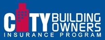 CITY-BUILDING-LOGOw-REDnoTagWeb-sm