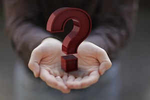 Do you need an insurance agent or broker?