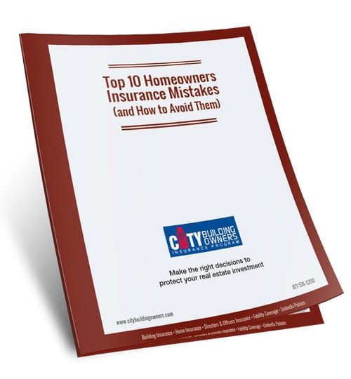 10-Homeowners-Insurance-Mistakes-cover