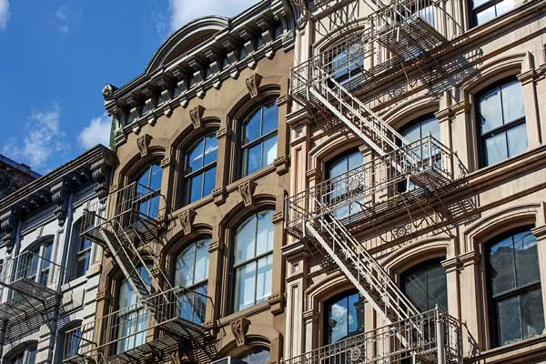 landlord-insurance-building apartment building owners insurance