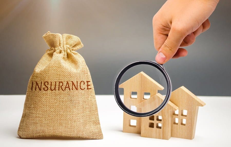 NYC insurance premiums
