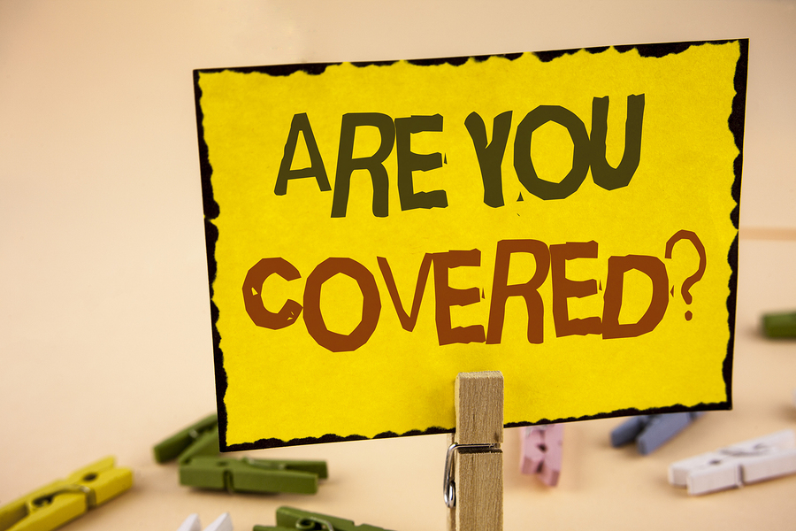 underinsurance dangers