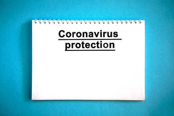 Image for How Landlords Can Provide Better Coronavirus Safety for Tenants post