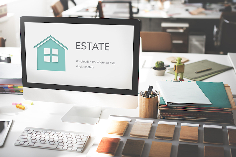 Image for Life Estate Coverage post