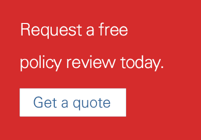 Get Your Building Owner and Landlord Insurance Coverage Quote Today