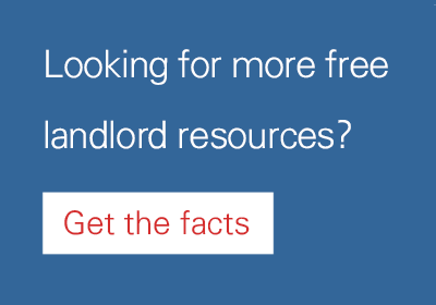 Building Owner and Landlord Insurance Resources
